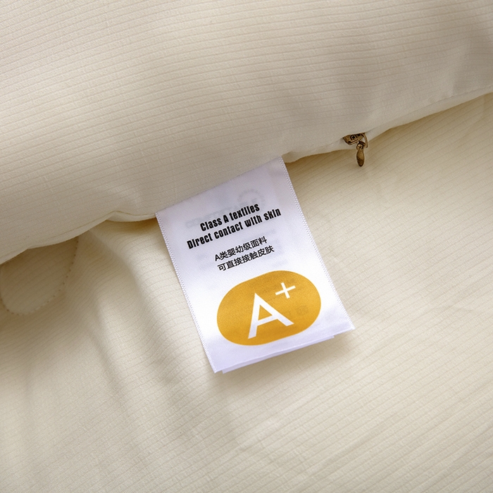 91家纺网 家纺一手货源 找家纺 （总）卡芙芯类馆 2025新款柔豆大豆被春秋被冬被被子被芯