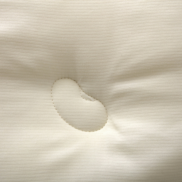 91家纺网 家纺一手货源 找家纺 （总）卡芙芯类馆 2025新款柔豆大豆被春秋被冬被被子被芯