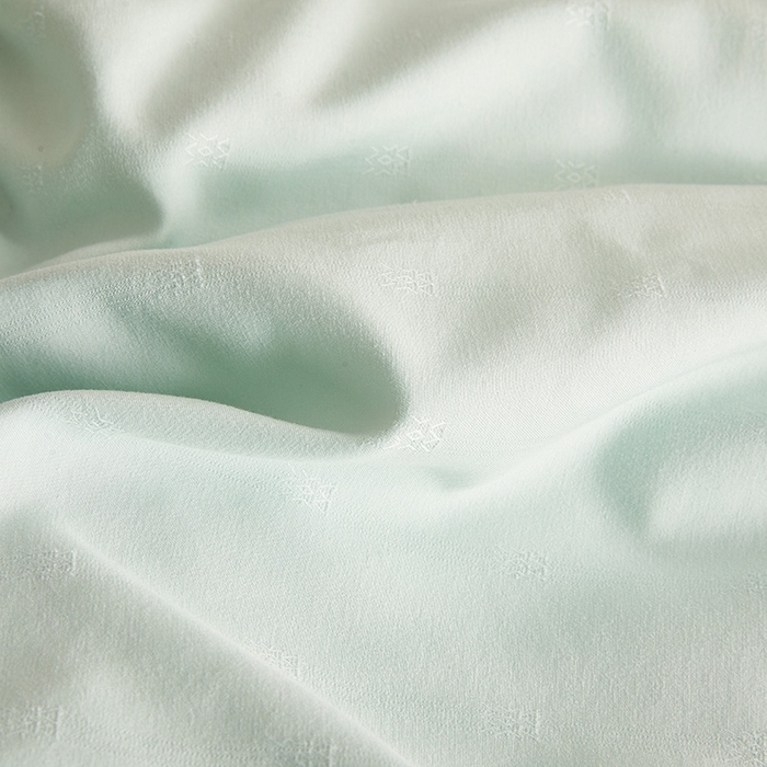 91家纺网 家纺一手货源 找家纺 （总）一诺家居 2025新款子母被提花大豆被拉链二合一子母被双胎四季纤维被芯