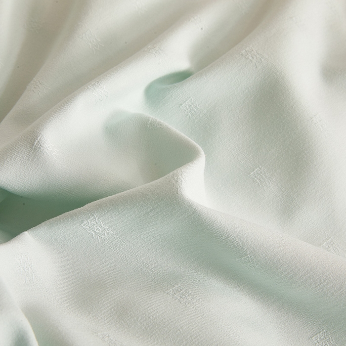 91家纺网 家纺一手货源 找家纺 （总）一诺家居 2025新款立体提花大豆被单边冬被学生宿舍单人被褥