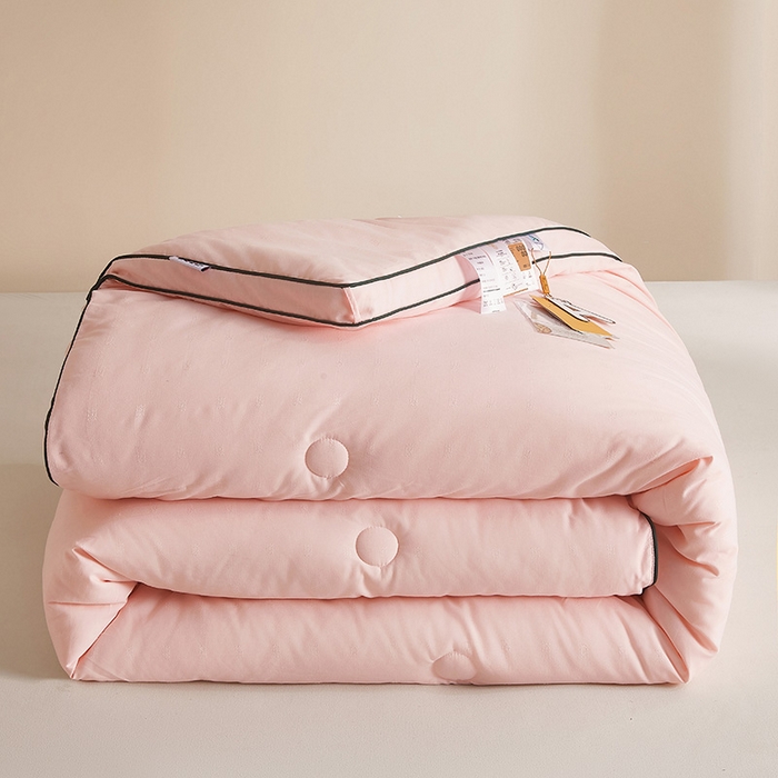 货源网 一件代发 网上商城 找家纺