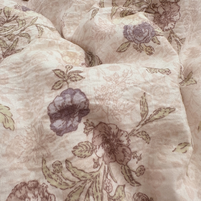 91家纺网 家纺一手货源 找家纺 （总）仟网汇 2025新款保暖舒适棉加绒四件套