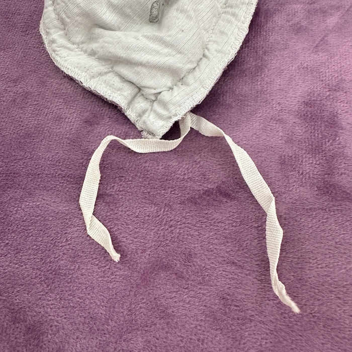 91家纺网 家纺一手货源 找家纺 仟网汇 2025新款保暖舒适棉加绒四件套 蝶影 - 灰