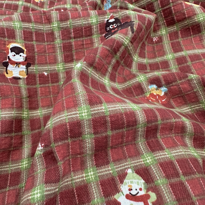 91家纺网 家纺一手货源 找家纺 仟网汇 2025新款保暖舒适棉加绒四件套 冬日暖阳