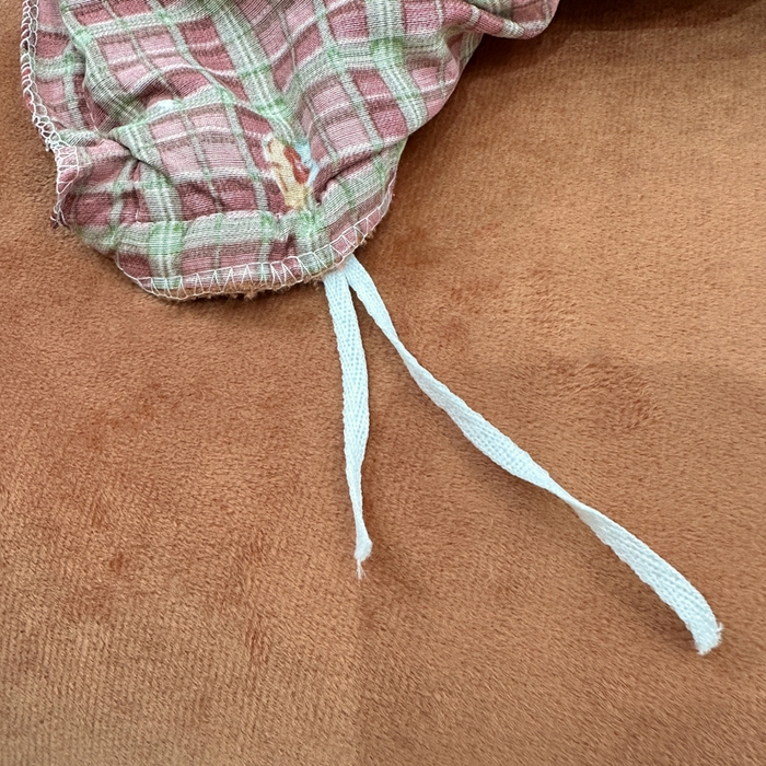 91家纺网 家纺一手货源 找家纺 仟网汇 2025新款保暖舒适棉加绒四件套 冬日暖阳