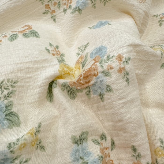 91家纺网 家纺一手货源 找家纺 仟网汇 2025新款保暖舒适棉加绒四件套 兰溪