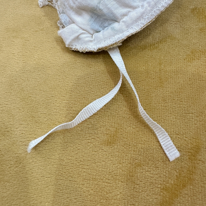 91家纺网 家纺一手货源 找家纺 仟网汇 2025新款保暖舒适棉加绒四件套 兰溪