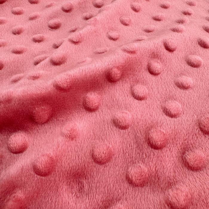 91家纺网 家纺一手货源 找家纺 仟网汇 2025新款保暖舒适棉加绒四件套 曼塔玫瑰