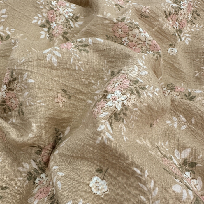 91家纺网 家纺一手货源 找家纺 仟网汇 2025新款保暖舒适棉加绒四件套 南城旧事