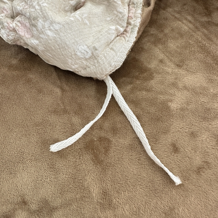 91家纺网 家纺一手货源 找家纺 仟网汇 2025新款保暖舒适棉加绒四件套 南城旧事