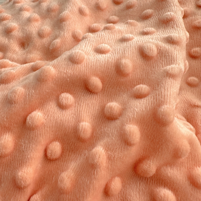 91家纺网 家纺一手货源 找家纺 仟网汇 2025新款保暖舒适棉加绒四件套 闲趣花开