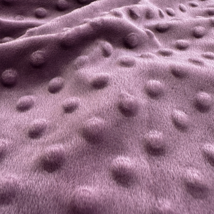 91家纺网 家纺一手货源 找家纺 仟网汇 2025新款保暖舒适棉加绒四件套 樱桃灰