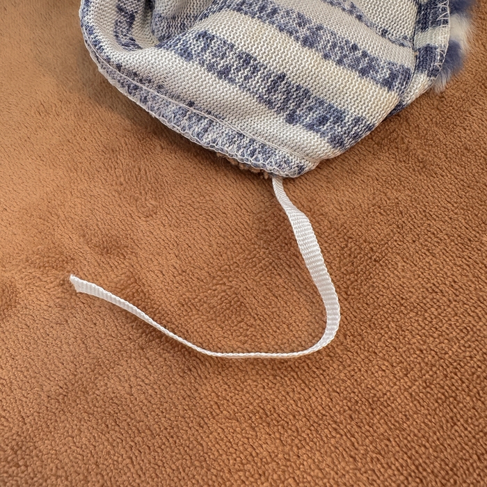 91家纺网 家纺一手货源 找家纺 仟网汇 2025新款兔毛绒印花四件套 英伦时尚