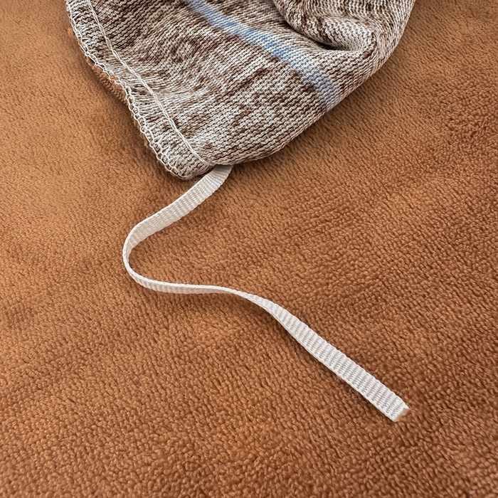 91家纺网 家纺一手货源 找家纺 仟网汇 2025新款兔毛绒印花四件套 可爱多