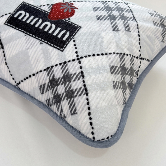 91家纺网 家纺一手货源 找家纺 （总）茗婷家纺 2025新款牛奶绒防水被套床单枕套四件套图供跨境外贸