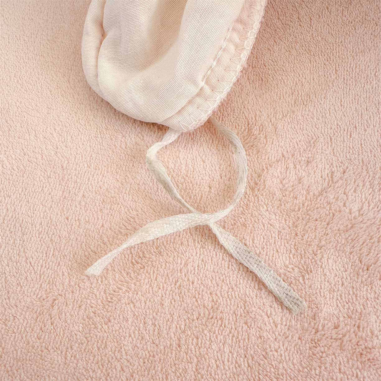 91家纺网 家纺一手货源 找家纺 （总）灰鲸 2025新款A版全棉色织提花B版牛奶绒四件套系列