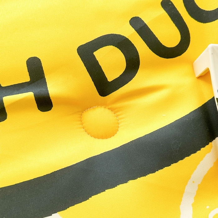 91家纺网 家纺一手货源 找家纺 （总）一电 2025新款跨境电商可真空儿童豆豆被幼儿园秋冬被芯宝宝婴儿午睡-第三批