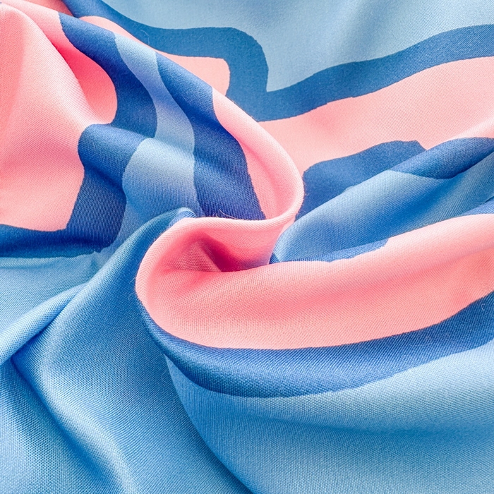 91家纺网 家纺一手货源 找家纺 一电 2025新款跨境电商可真空儿童豆豆被幼儿园秋冬被芯宝宝婴儿午睡-第三批 史迪仔