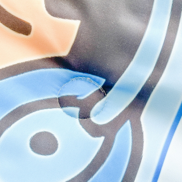 91家纺网 家纺一手货源 找家纺 一电 2025新款跨境电商可真空儿童豆豆被幼儿园秋冬被芯宝宝婴儿午睡-第三批 小白小新