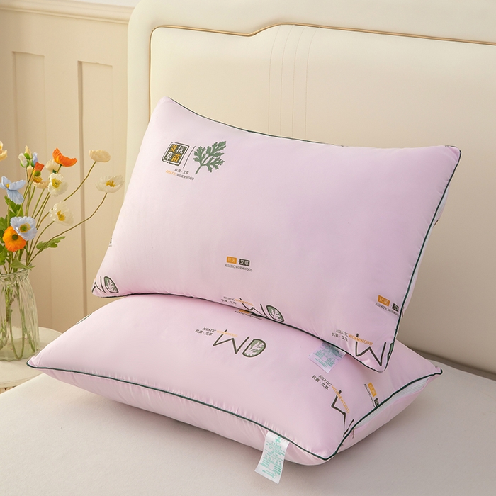 91家纺网 家纺一手货源 找家纺 （总）奕宸居 2025新款原棉纯色大豆被被子被芯