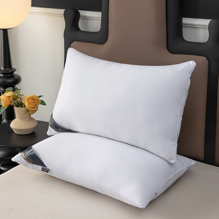 91家纺网 家纺一手货源 找家纺 （总）奕宸居 2025新款原棉纯色大豆被被子被芯