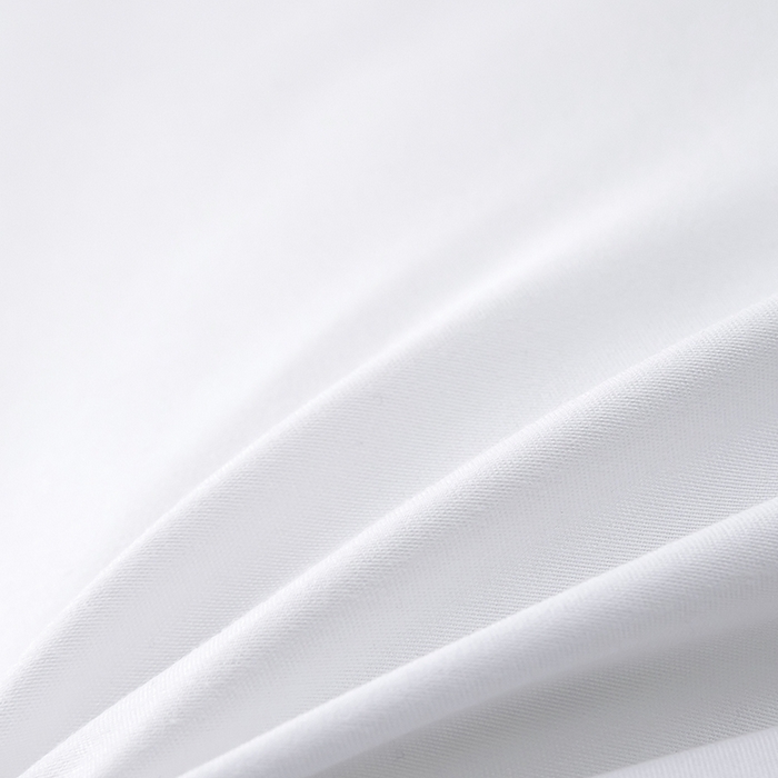 91家纺网 家纺一手货源 找家纺 （总）奕宸居 2025新款纯色希尔顿单边酒店枕头枕芯