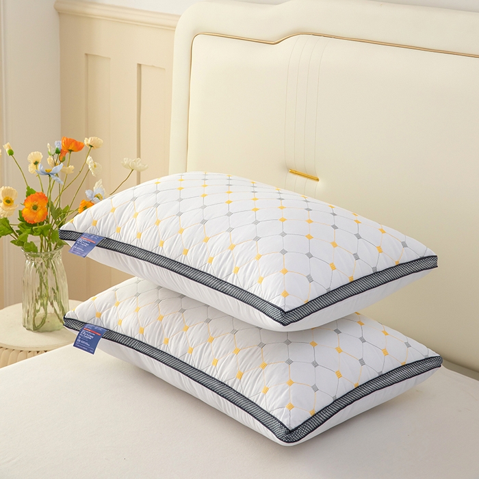 91家纺网 家纺一手货源 找家纺 （总）奕宸居 2025新款原棉纯色大豆被被子被芯