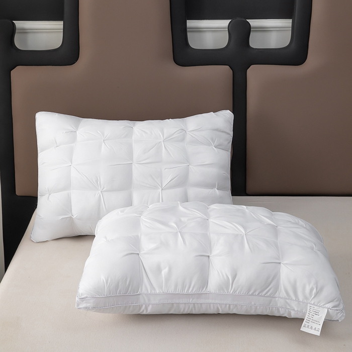 91家纺网 家纺一手货源 找家纺 （总）奕宸居 2025新款原棉纯色大豆被被子被芯