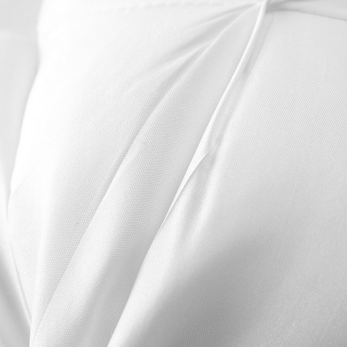 91家纺网 家纺一手货源 找家纺 （总）奕宸居 2025新款希尔顿亲肤扭花面包枕头枕芯