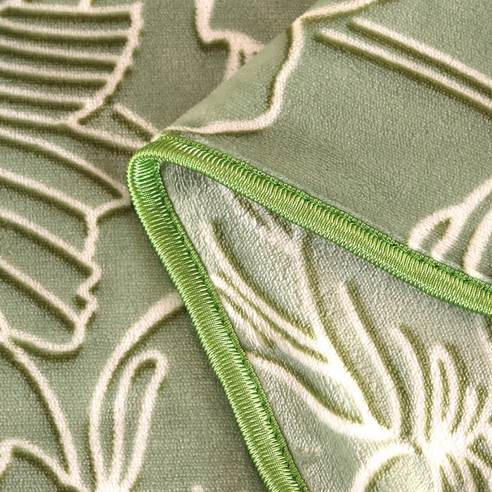 91家纺网 家纺一手货源 找家纺 栩裕纺织 2025新款230高克重牛奶绒法莱绒印花四件套-直播热款8斤半 缤纷花季