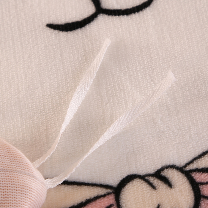 91家纺网 家纺一手货源 找家纺 栩裕纺织 2025新款230高克重牛奶绒法莱绒印花四件套-直播热款8斤半 秘密花园绿