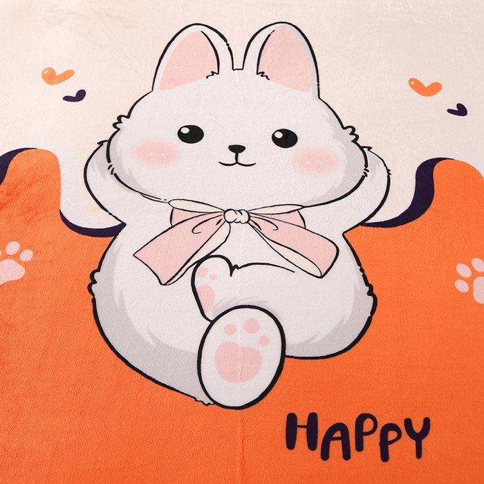 91家纺网 家纺一手货源 找家纺 栩裕纺织 2025新款230高克重牛奶绒法莱绒印花四件套-直播热款8斤半 秘密花园绿