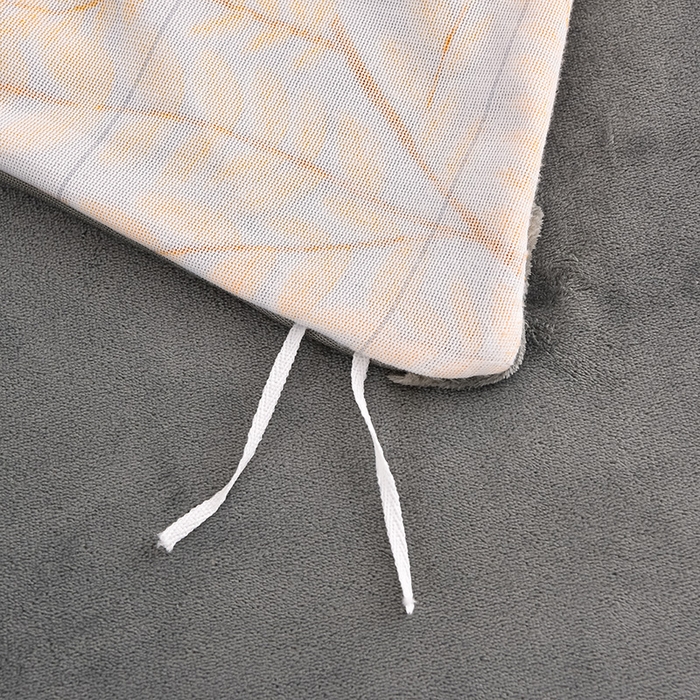 91家纺网 家纺一手货源 找家纺 栩裕纺织 2025新款230高克重牛奶绒法莱绒印花四件套-直播热款8斤半 情定今生