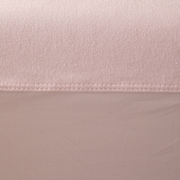 91家纺网 家纺一手货源 找家纺 （总）大红帽家纺 2025新款亲肤舒适深睡床笠