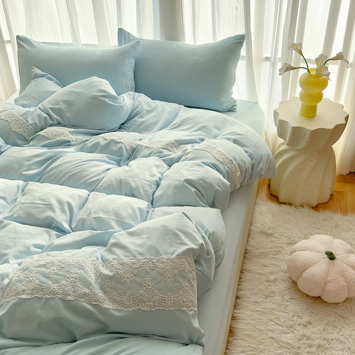 91家纺网 家纺一手货源 找家纺 （总）商品助手草稿箱商品1