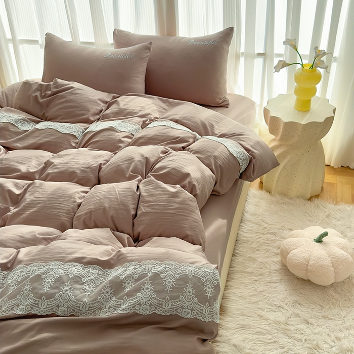 91家纺网 家纺一手货源 找家纺 （总）商品助手草稿箱商品1