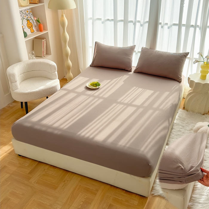 （总）商品助手草稿箱商品1