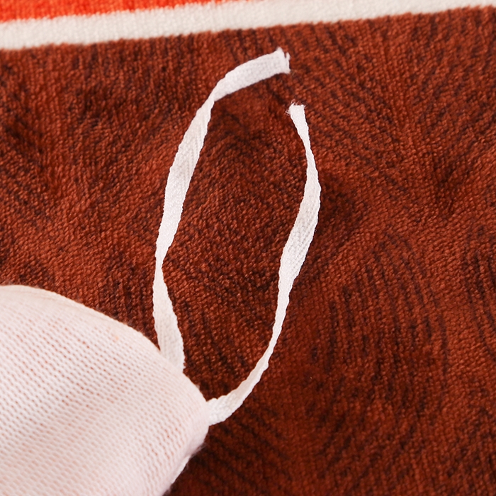 91家纺网 家纺一手货源 找家纺 栩裕纺织 2025新款230高克重牛奶绒法莱绒印花四件套-直播热款8斤半 花样情怀