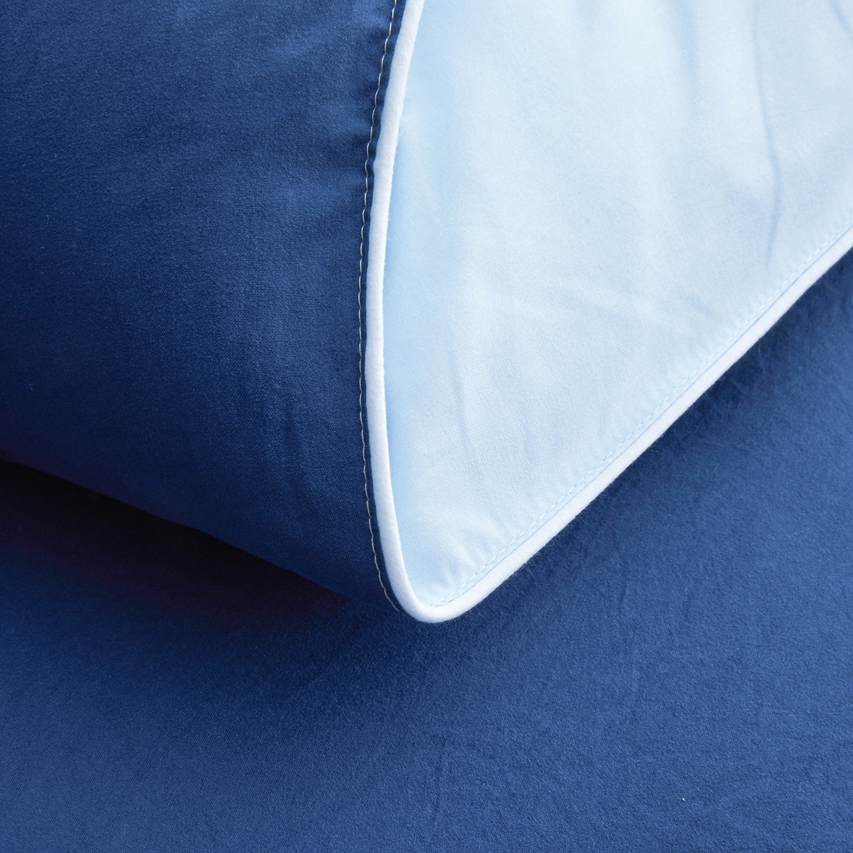 91家纺网 家纺一手货源 找家纺 [CCNH] 2025新款深睡控温四季被.Pro3.0春秋被冬被子母被某朵同款星球酒店被