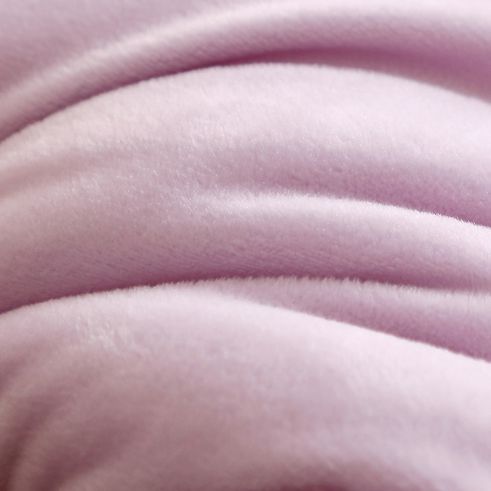 91家纺网 家纺一手货源 找家纺 （总）仁宇枕业 2025新款新品宝宝绒可爱卡通枕枕头枕芯-顽皮熊