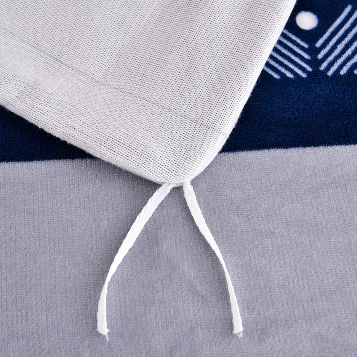 91家纺网 家纺一手货源 找家纺 （总）启扬 2025直播爆款新款8.5斤加厚高克重牛奶绒四件套床裙款法莱绒宝宝绒金貂绒