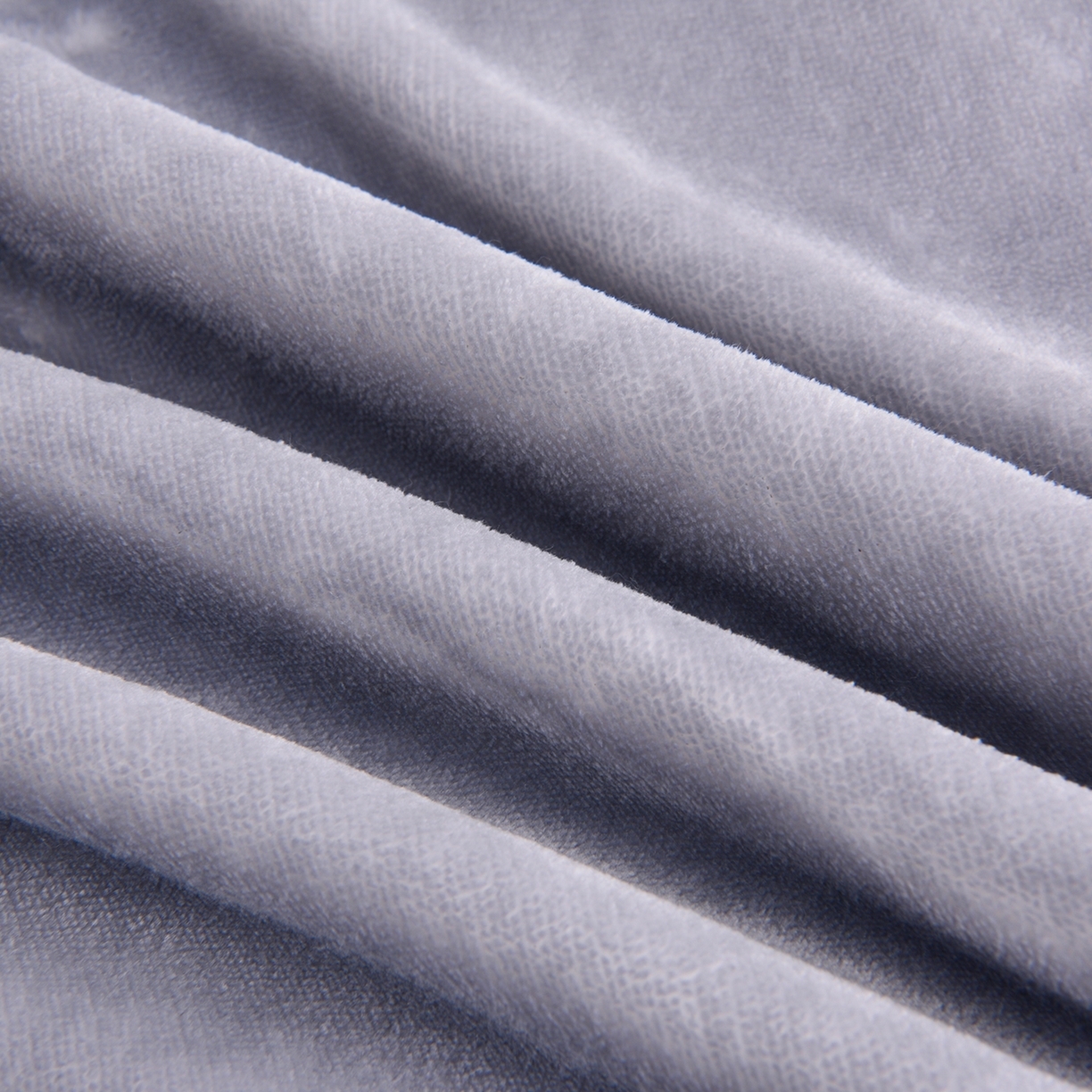 91家纺网 家纺一手货源 找家纺 （总）启扬 2025直播爆款新款8.5斤加厚高克重牛奶绒四件套床裙款法莱绒宝宝绒金貂绒