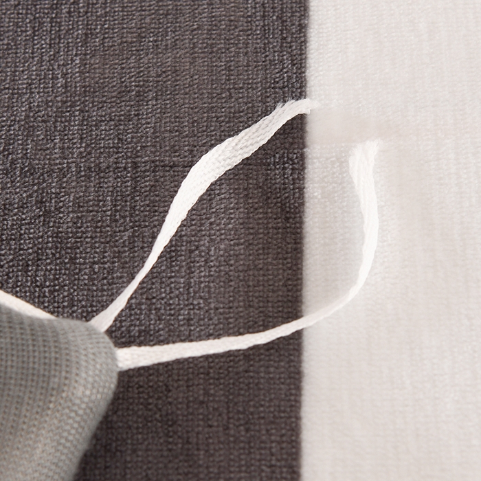 草稿箱111 深灰色11