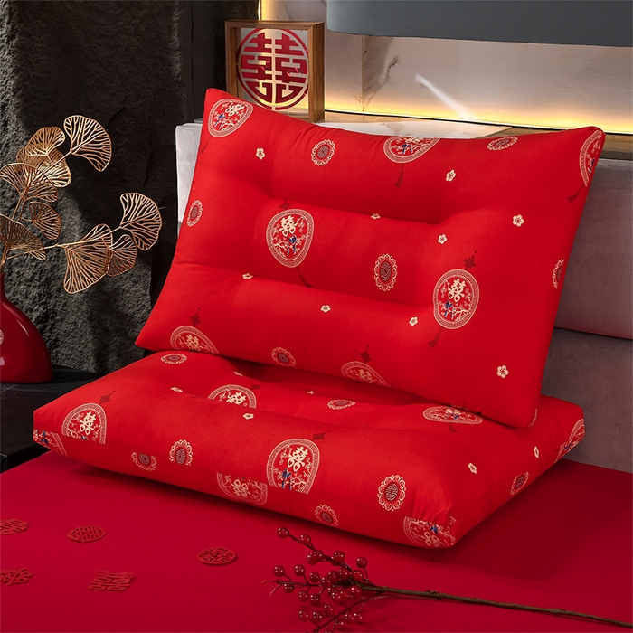 91家纺网 家纺一手货源 找家纺 （总）圣靓家纺 2025新款牛奶绒加厚保暖夹棉床褥床垫