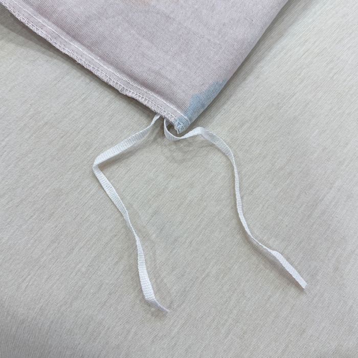 91家纺网 家纺一手货源 找家纺 丝芙妮家居（原乐视家纺） 2025新款全棉磨毛多规格单被套 花晓