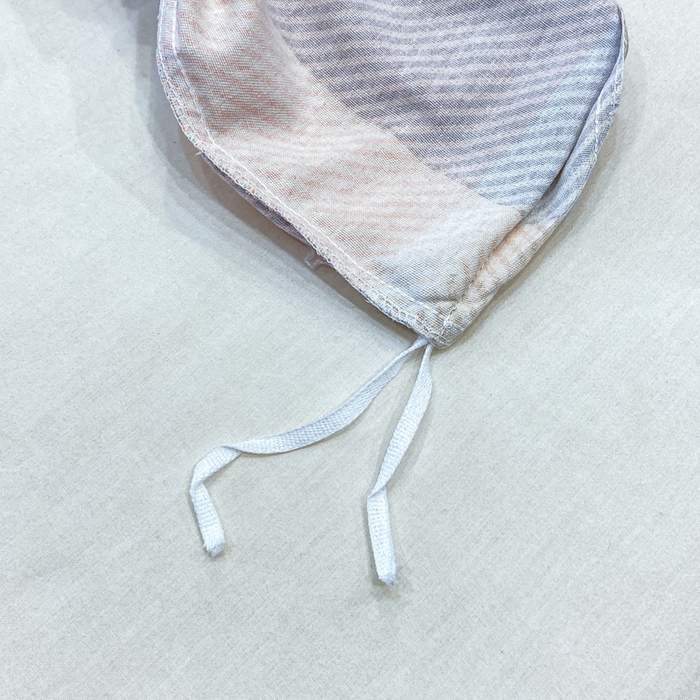 91家纺网 家纺一手货源 找家纺 丝芙妮家居（原乐视家纺） 2025新款全棉磨毛多规格单被套 考拉