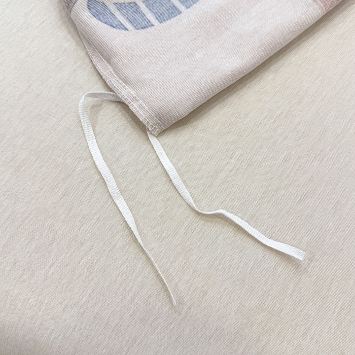 91家纺网 家纺一手货源 找家纺 丝芙妮家居（原乐视家纺） 2025新款全棉磨毛多规格单被套 罗宾