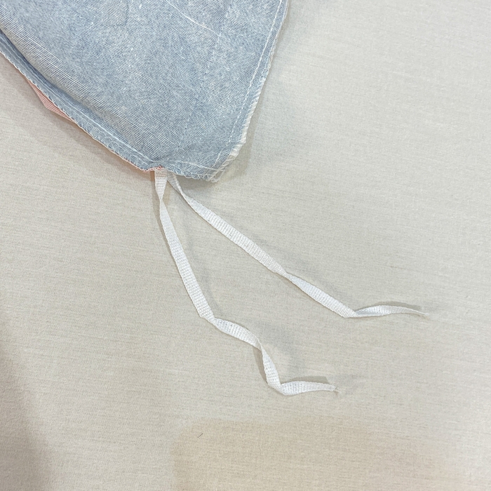 91家纺网 家纺一手货源 找家纺 丝芙妮家居（原乐视家纺） 2025新款全棉磨毛多规格单被套 淘气熊