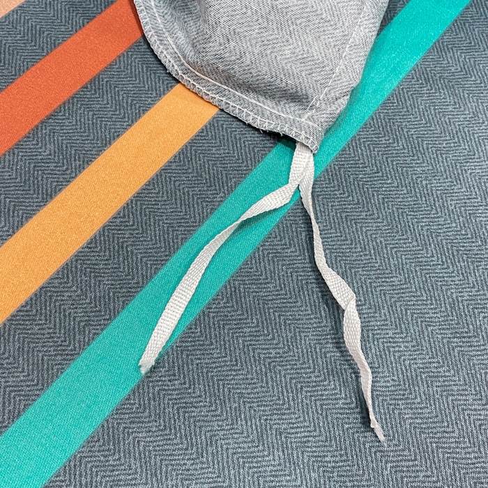 91家纺网 家纺一手货源 找家纺 丝芙妮家居（原乐视家纺） 2025新款全棉磨毛多规格单被套 西海岸