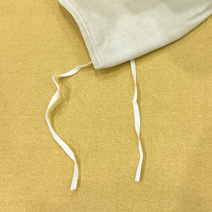 91家纺网 家纺一手货源 找家纺 丝芙妮家居（原乐视家纺） 2025新款全棉磨毛多规格单被套 伊甸-绿